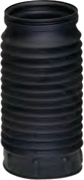 R52256