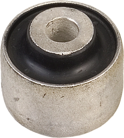 R52152