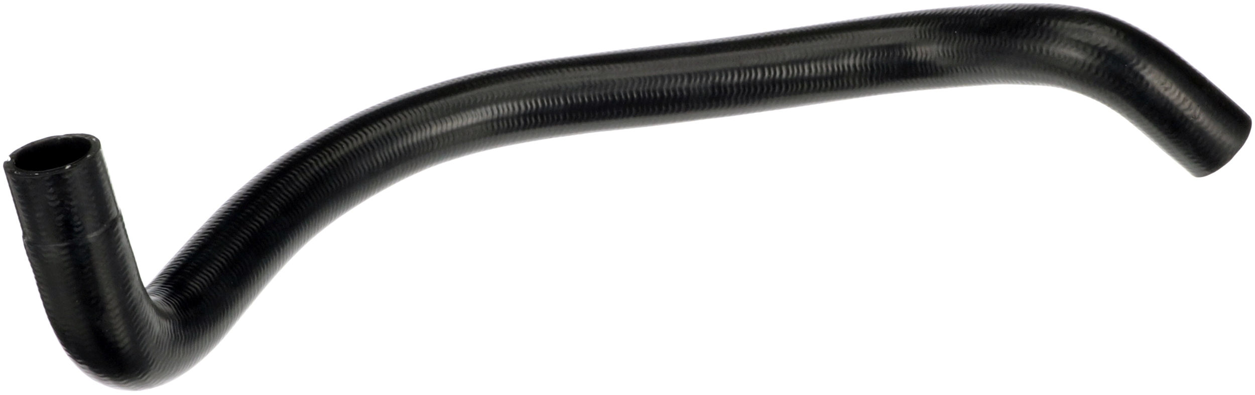 R16199