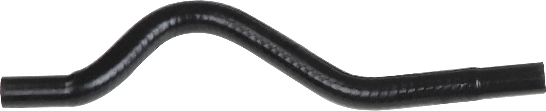 R18212
