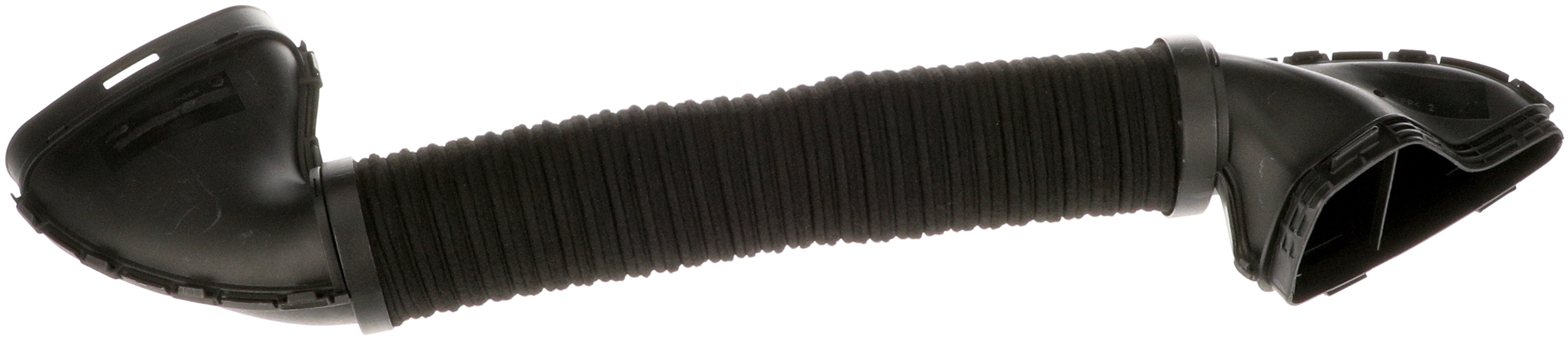 R28796