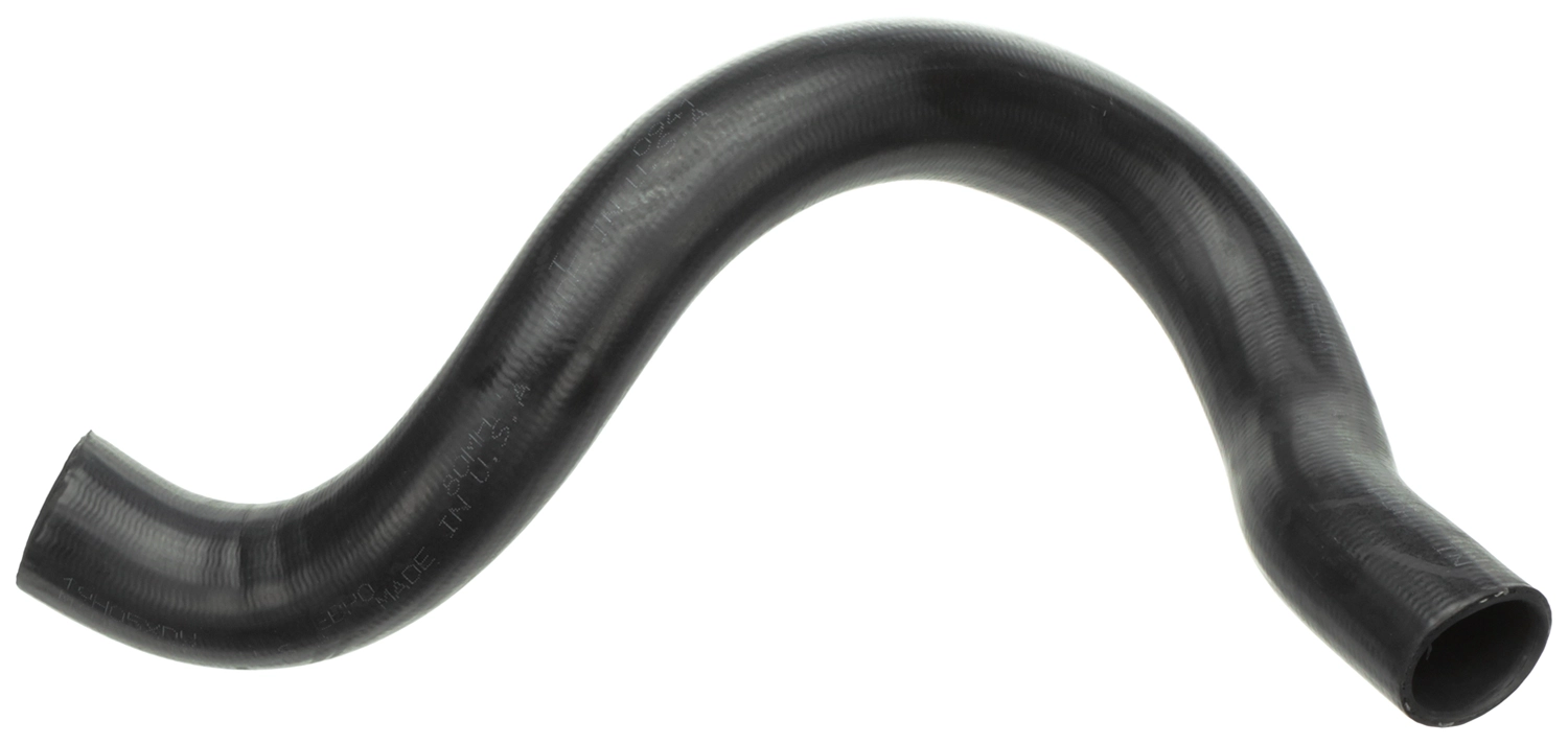 R16595