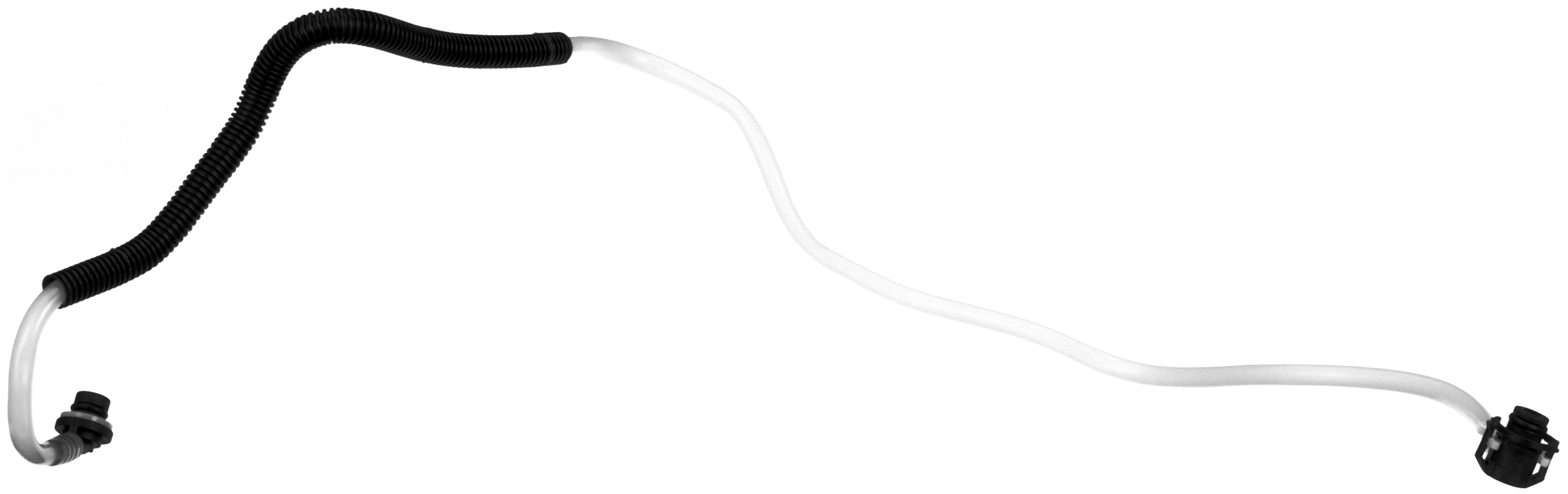 R28514