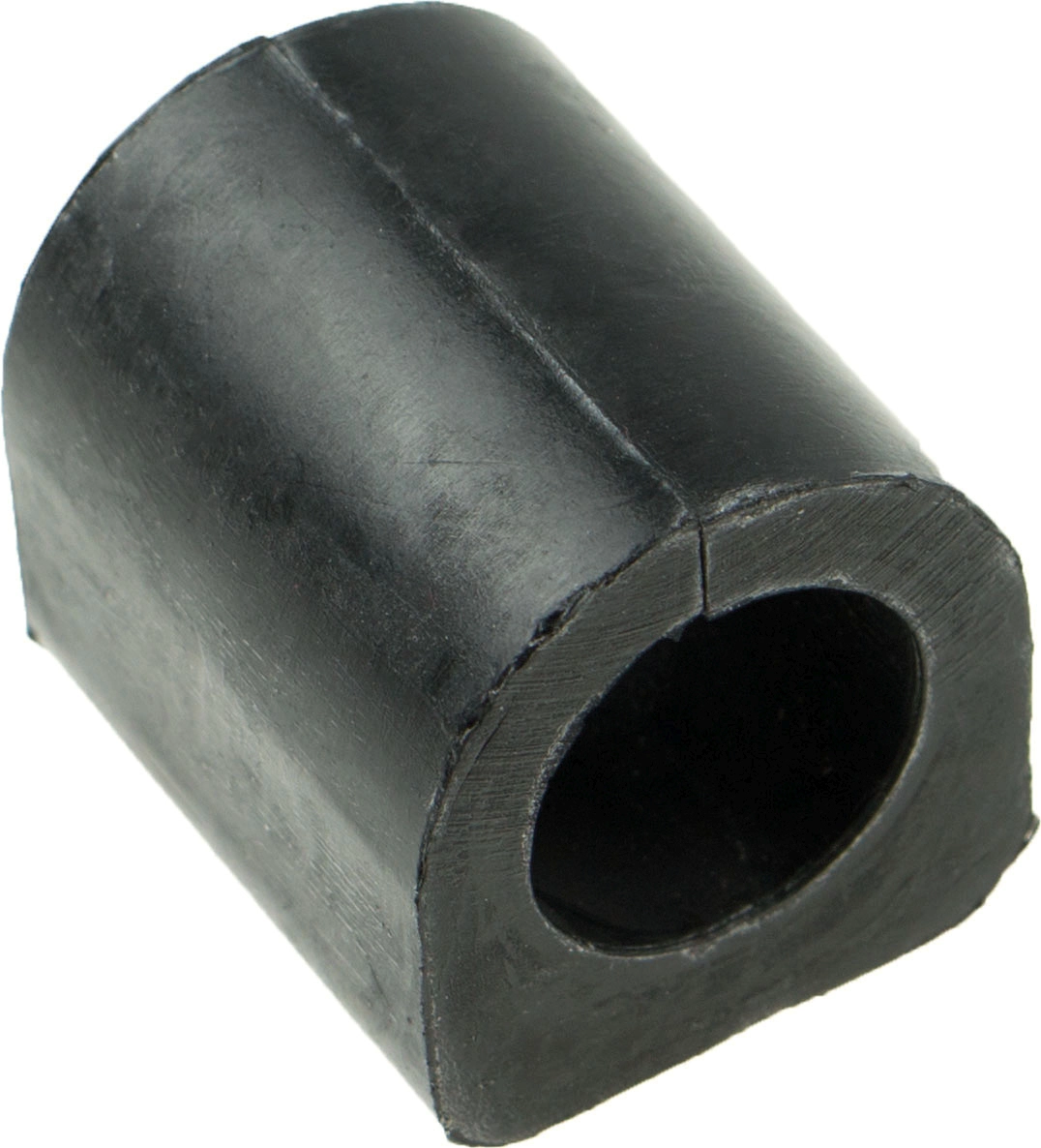 R52389