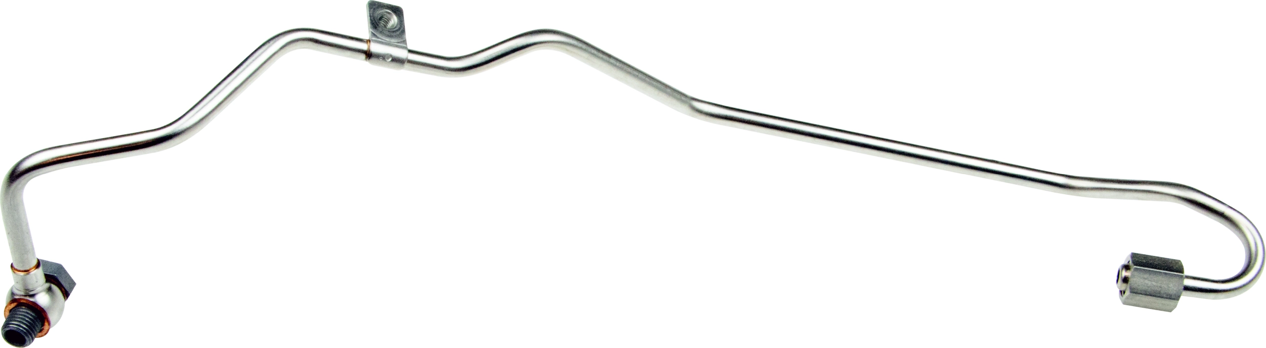 R25020