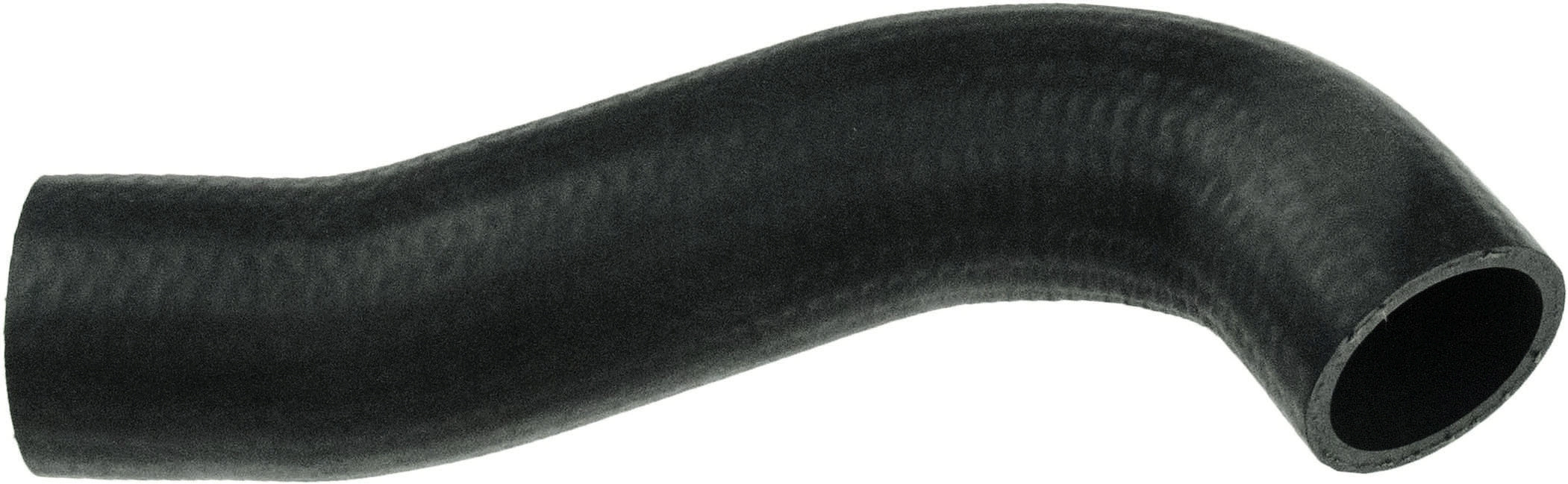R18400
