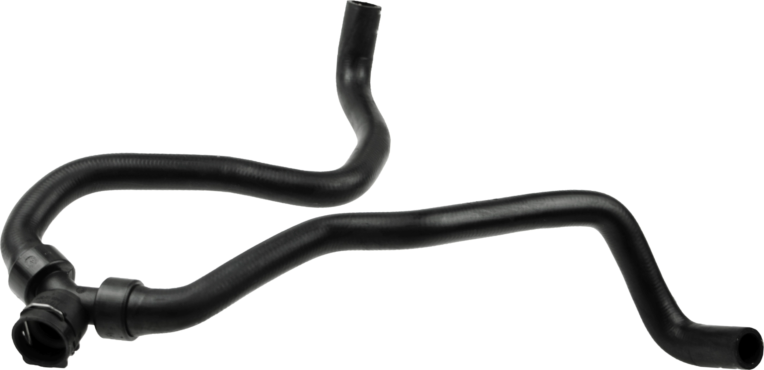 R18504