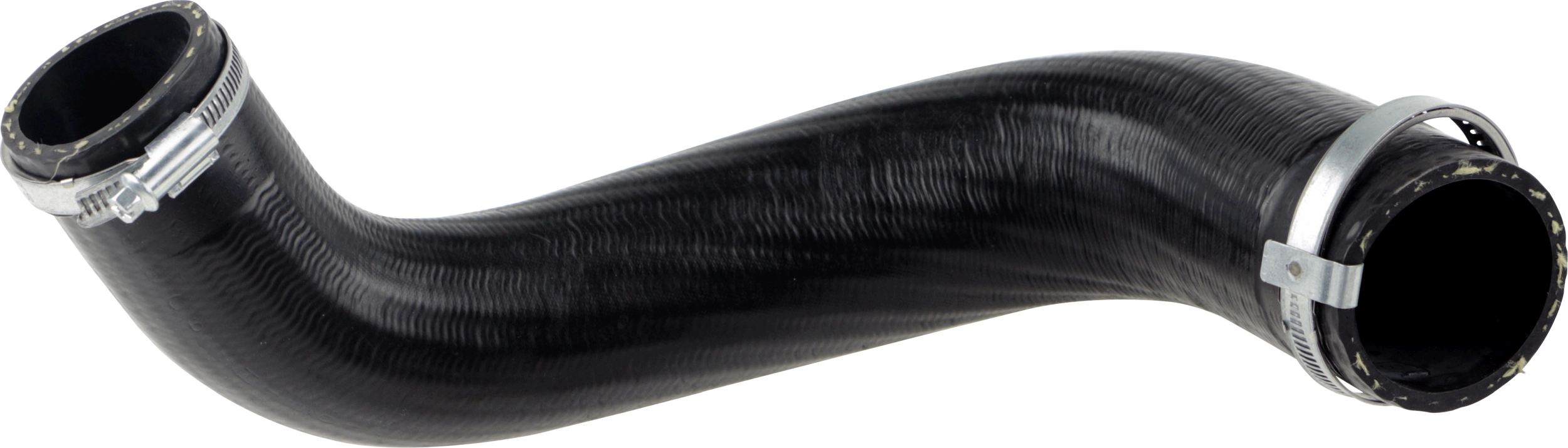 R31218