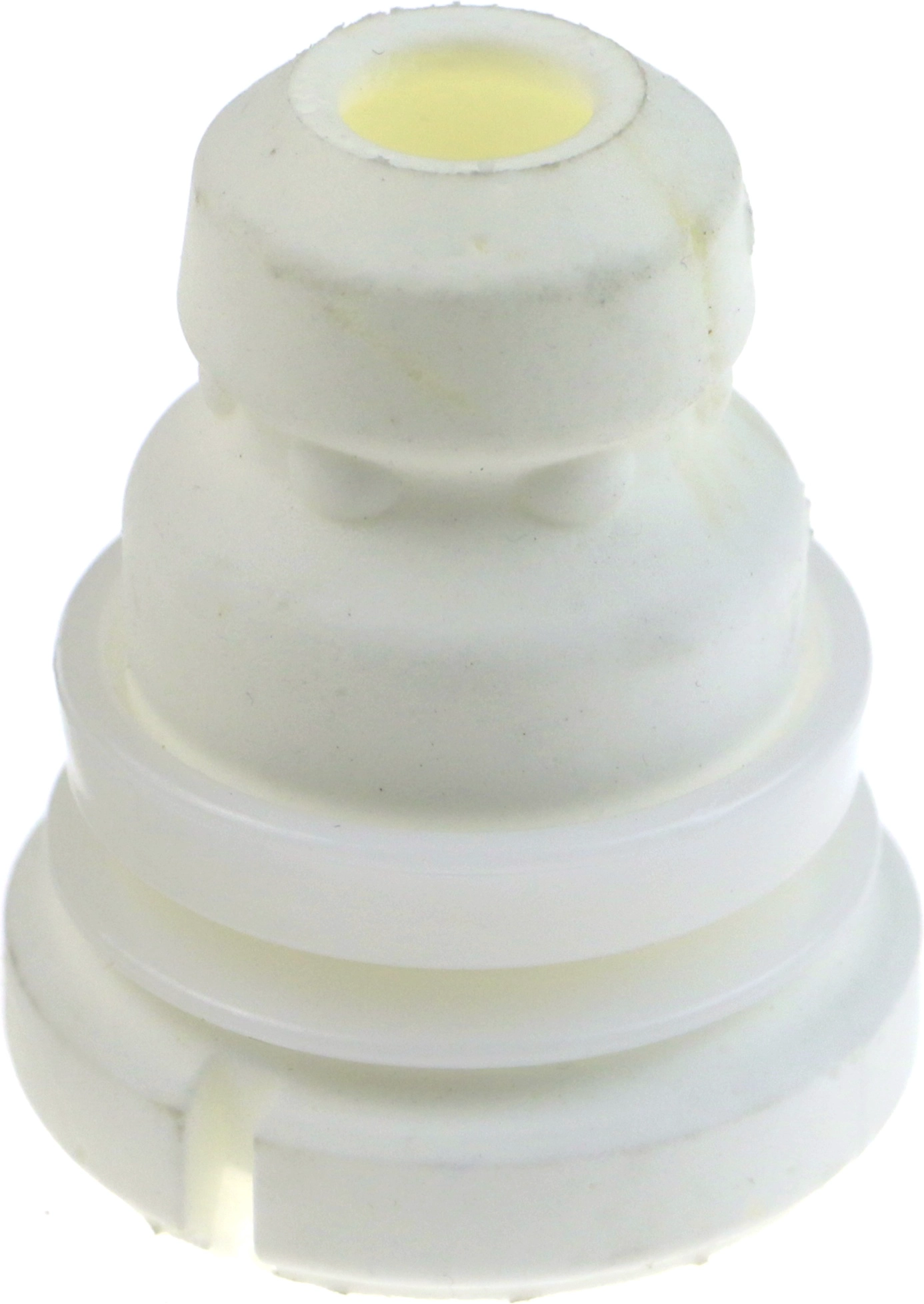R52659