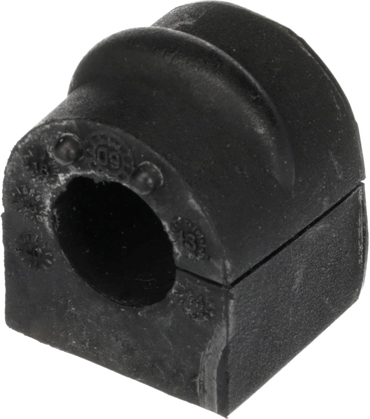 R53486