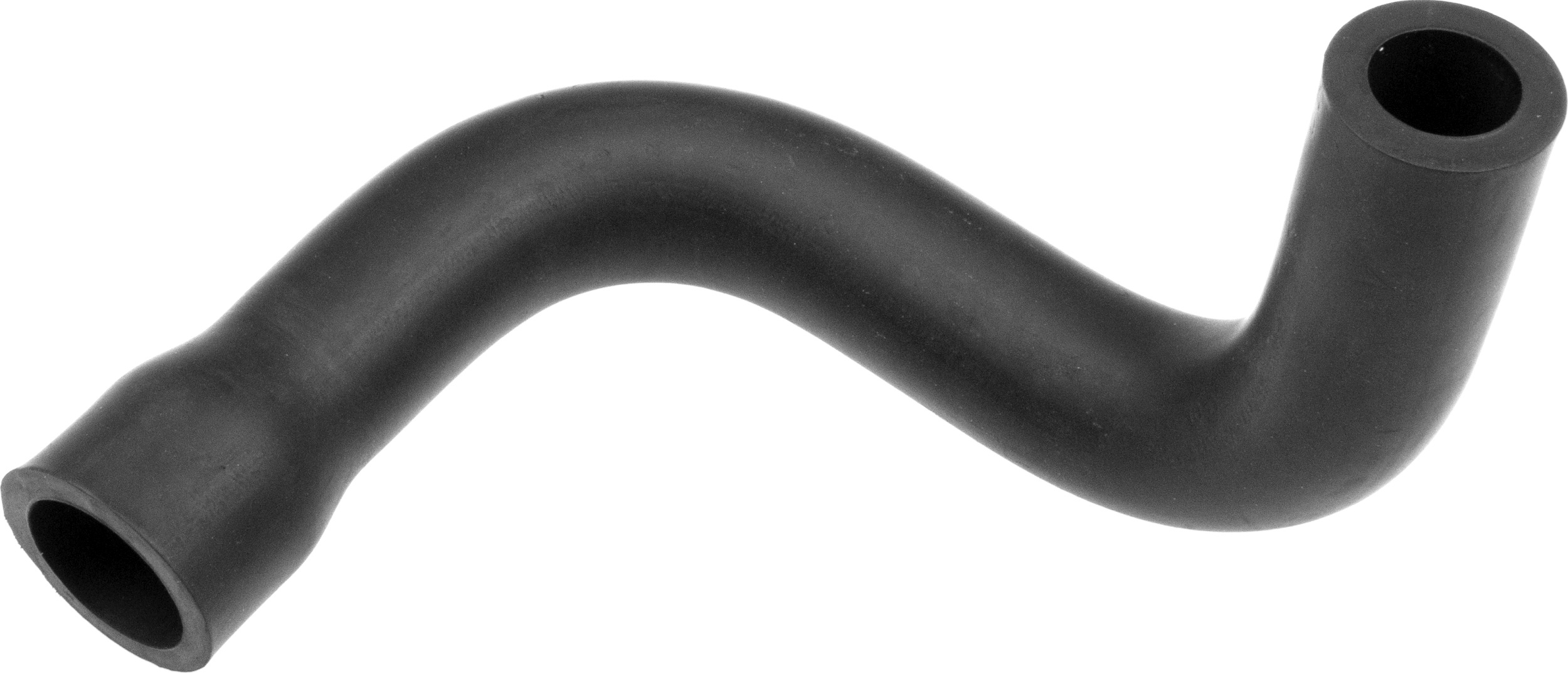 R36315