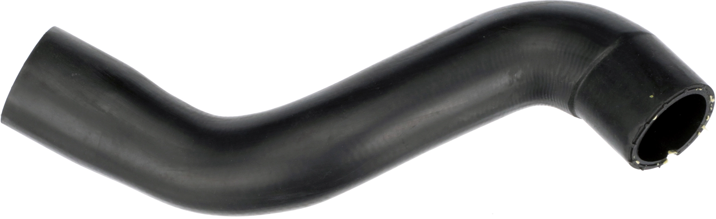R16541