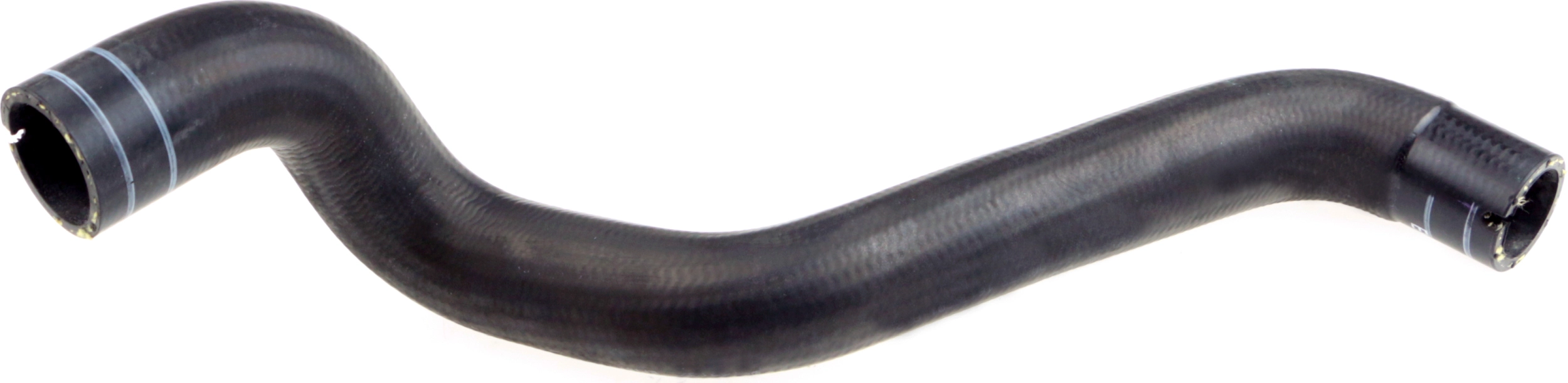 R11719