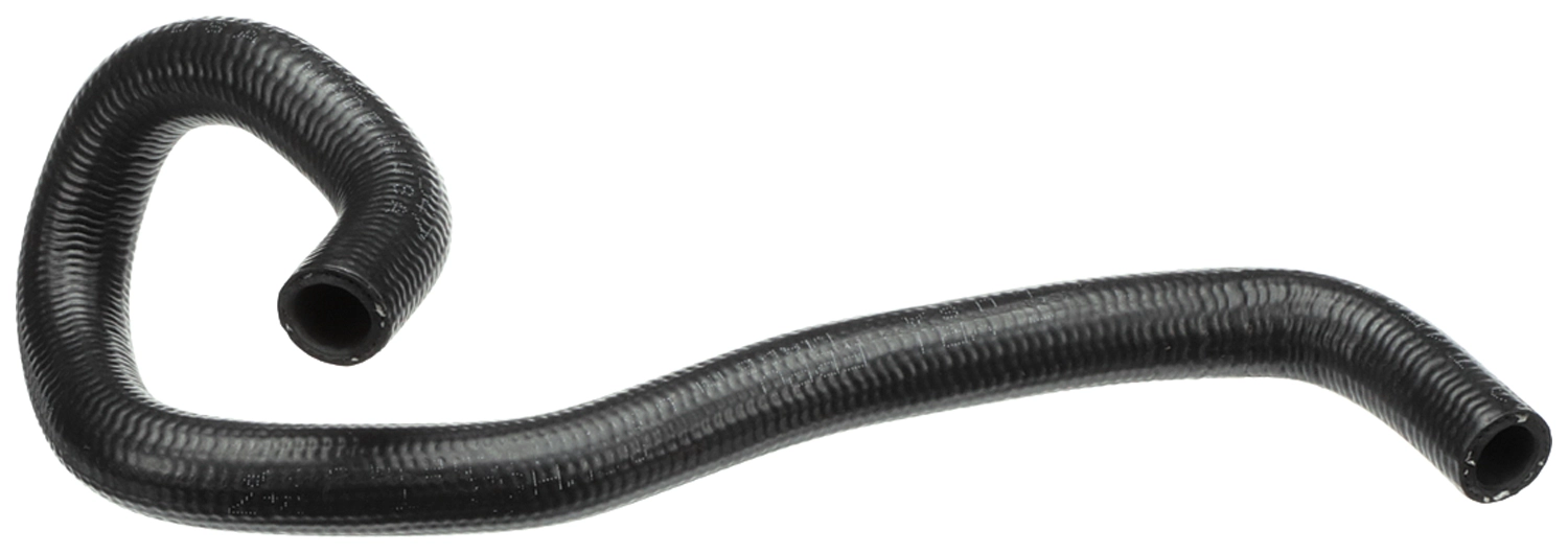 R40119