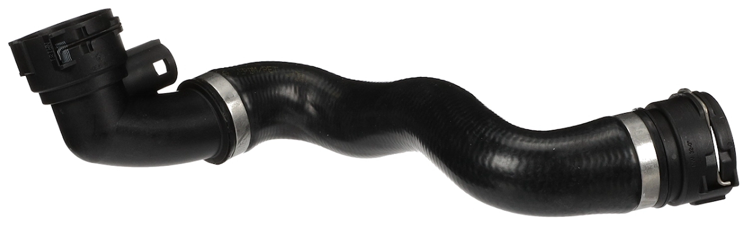 R19325