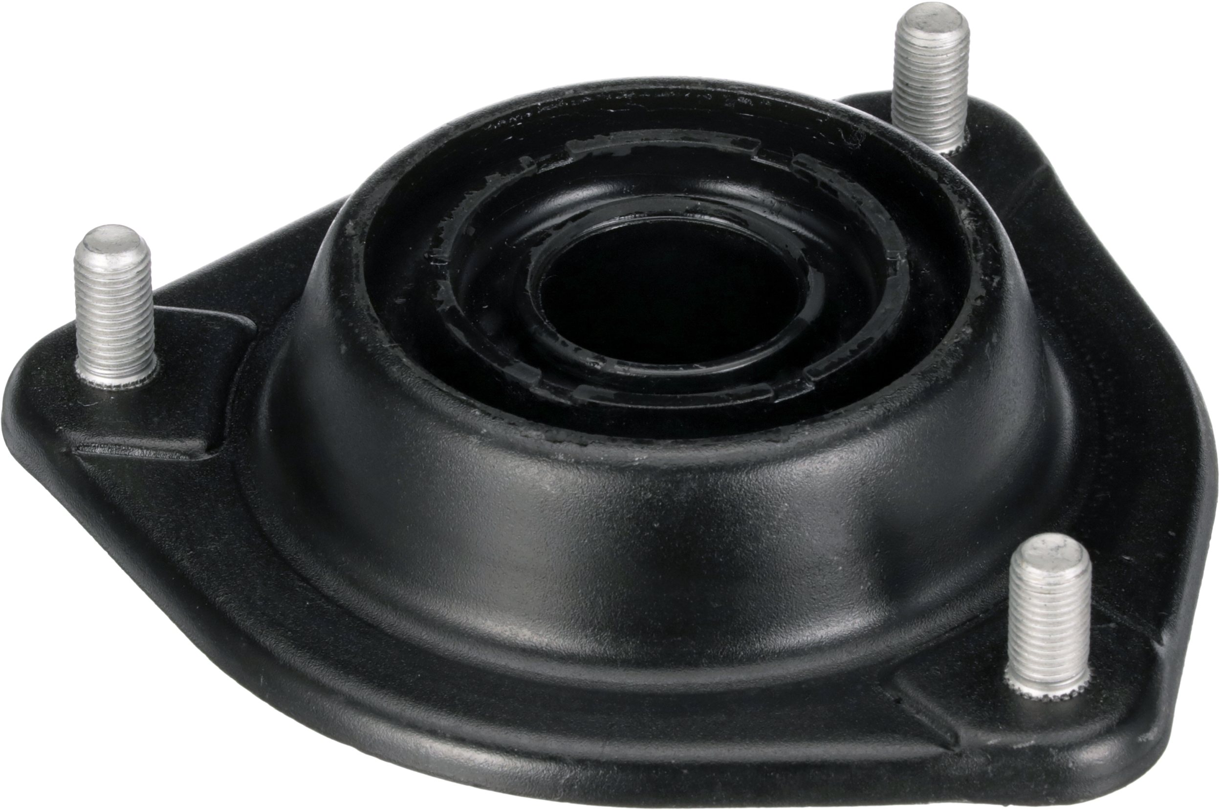 R55765