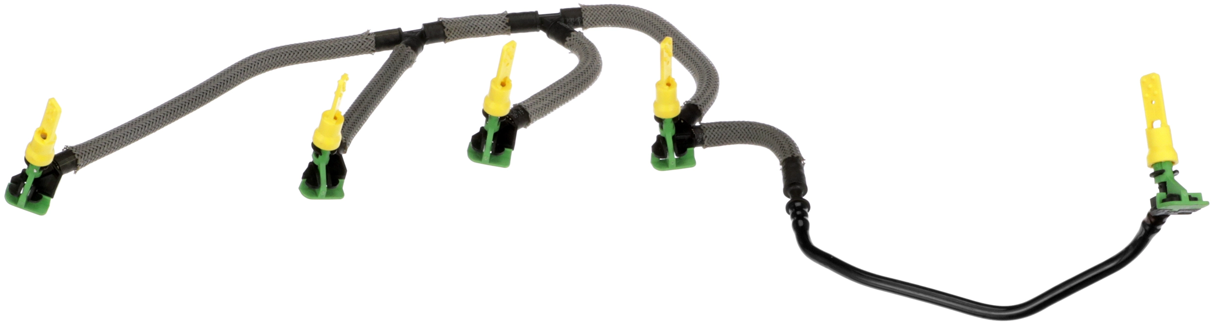 R23197