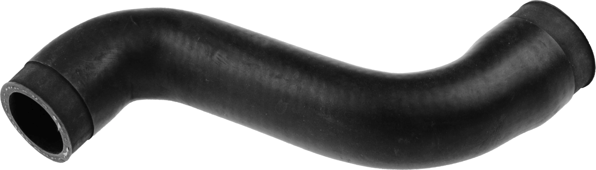 R25253