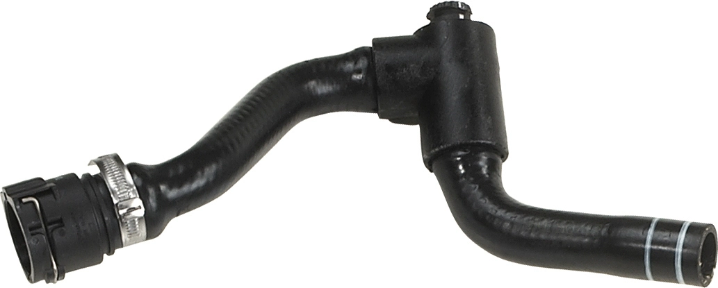 R11399