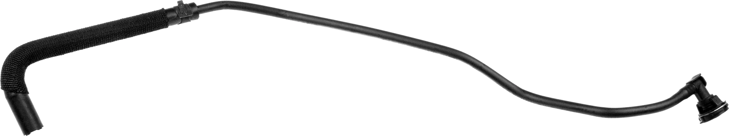R25060