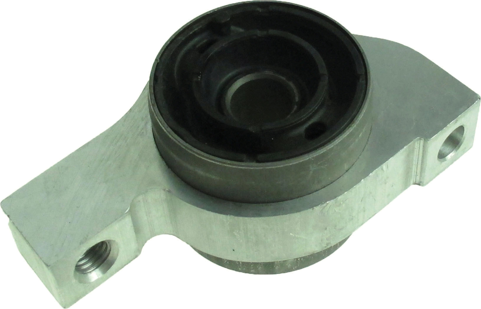 R51622