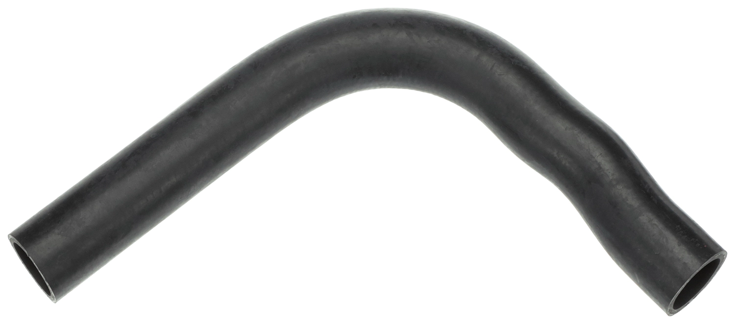 R19279