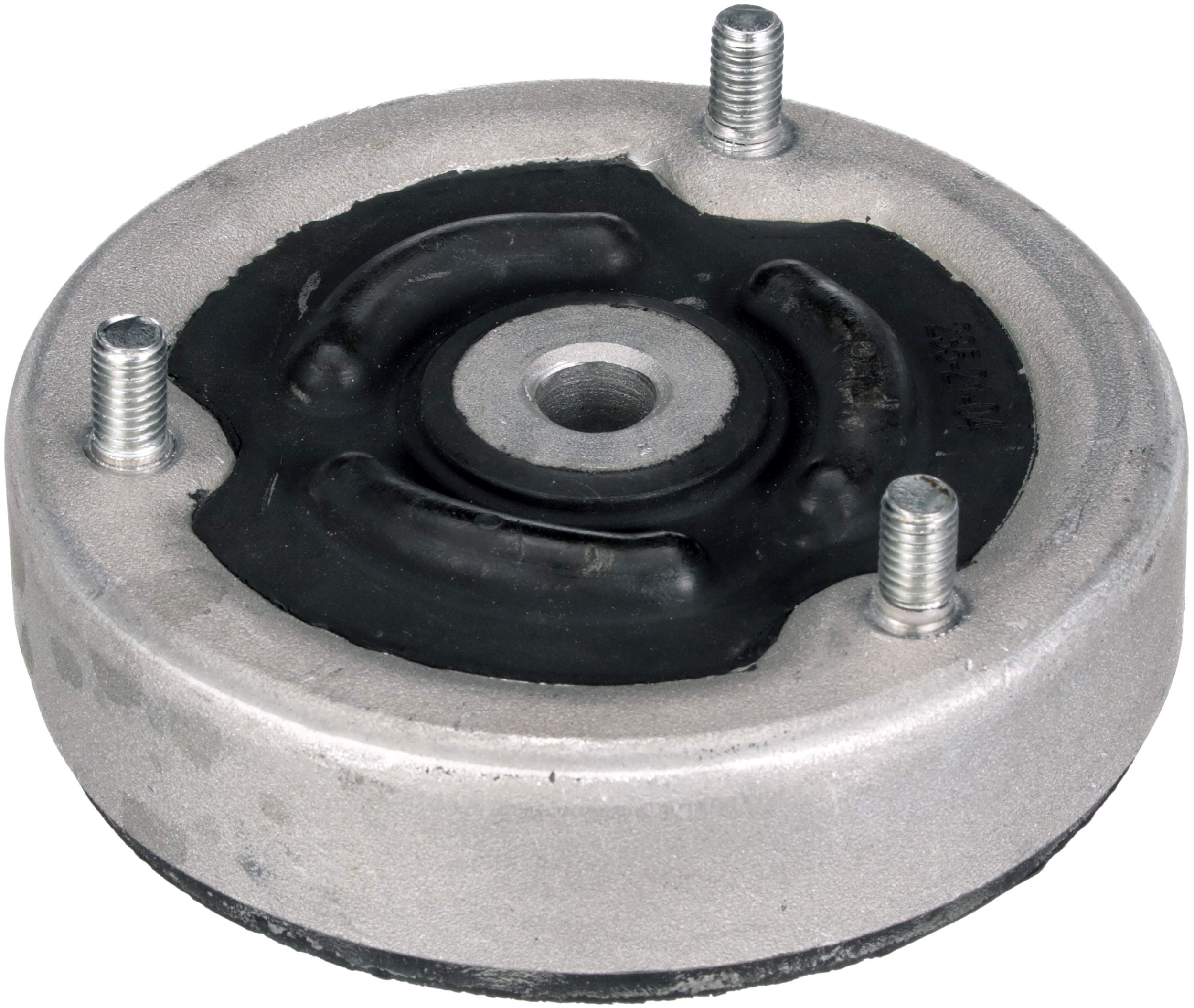 R55335