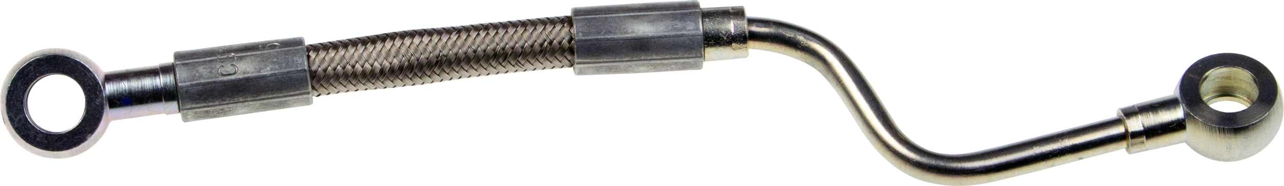 R11837