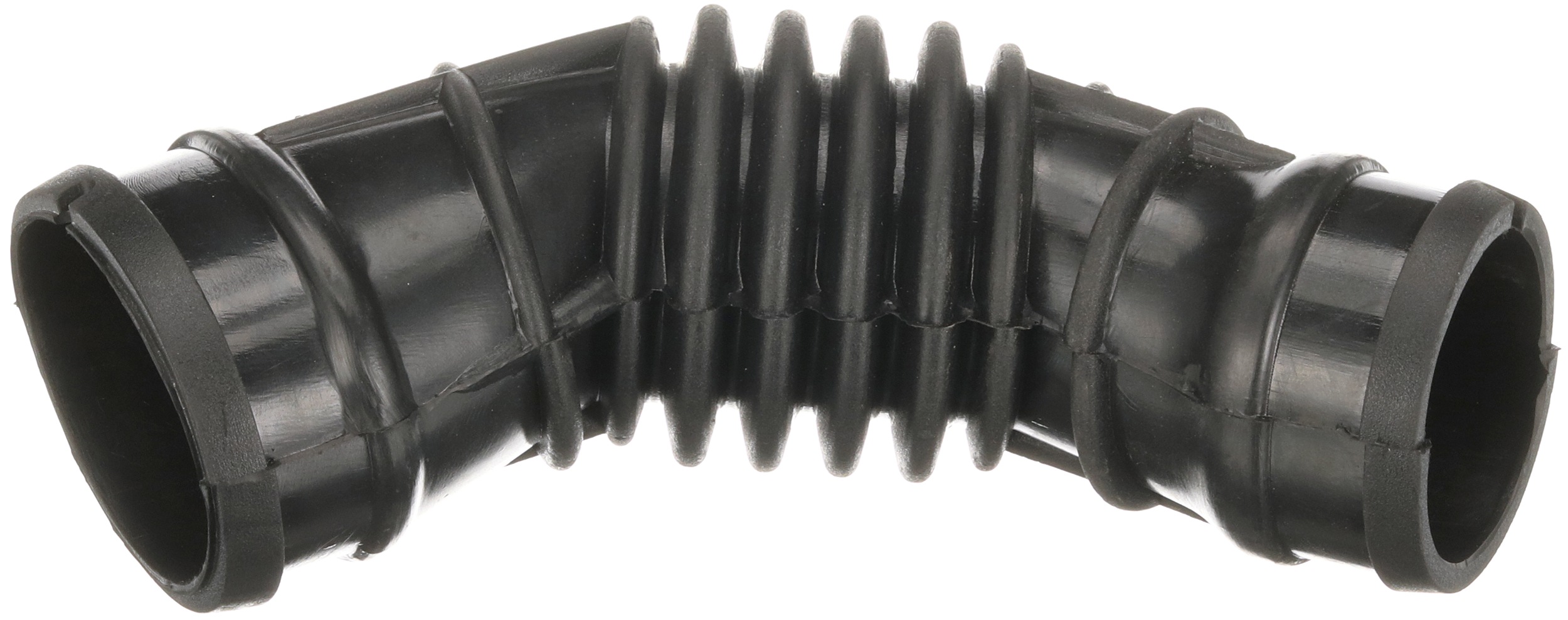 R11328