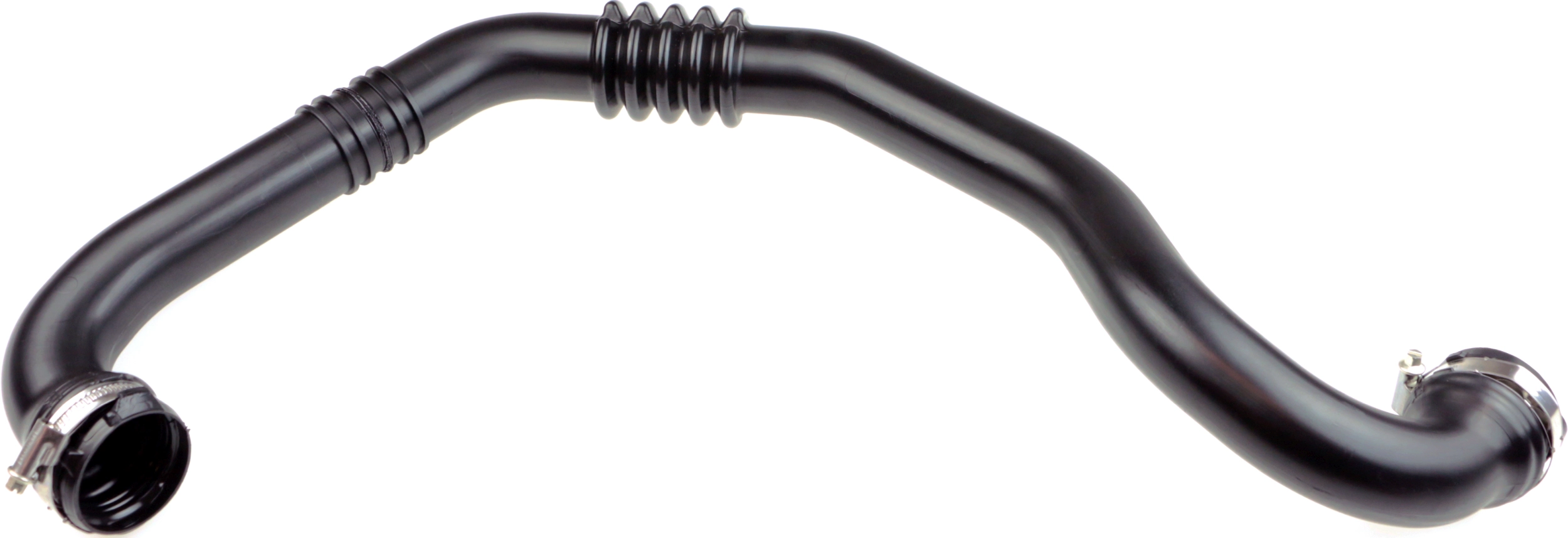 R12651