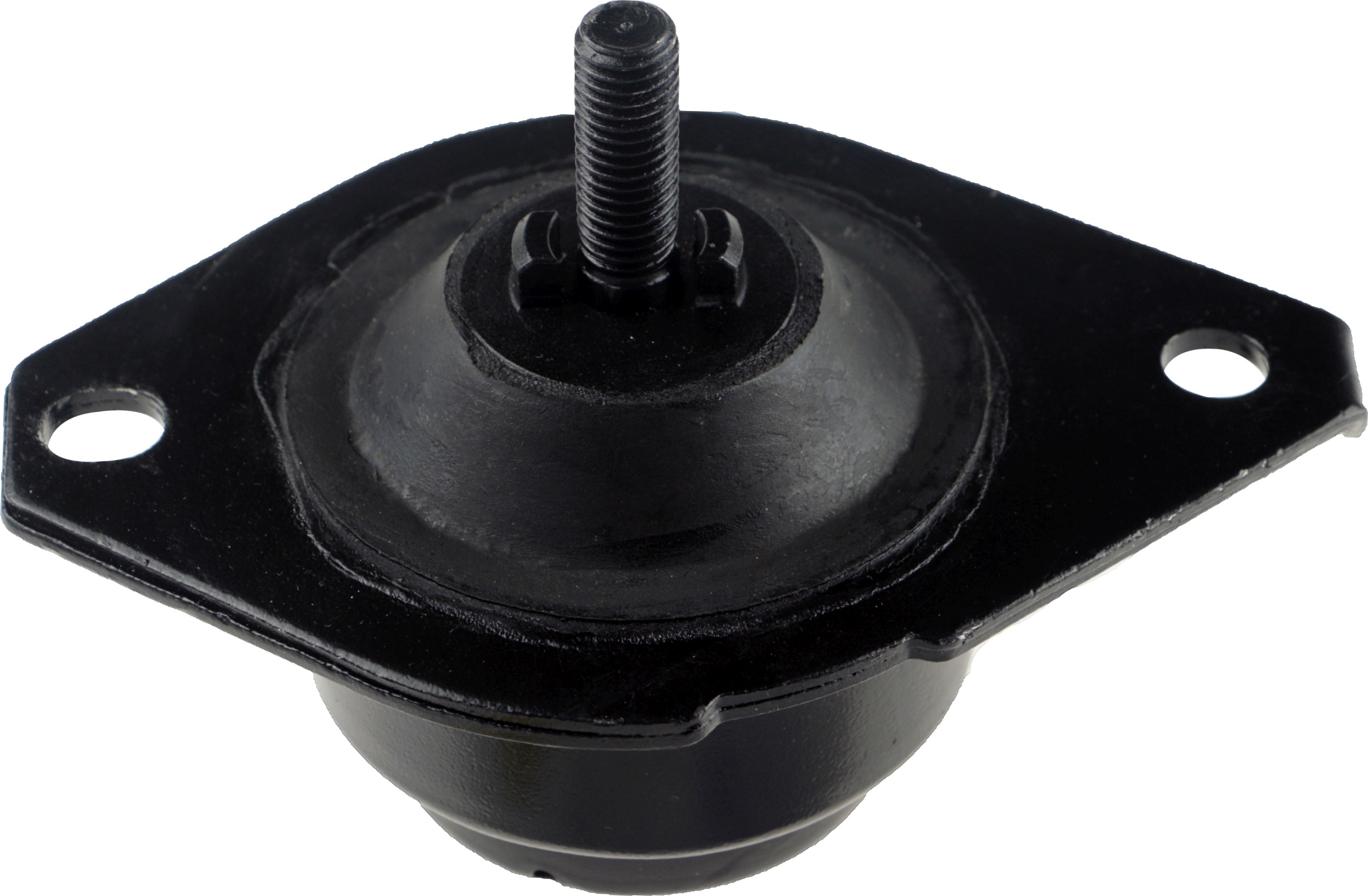 R54179