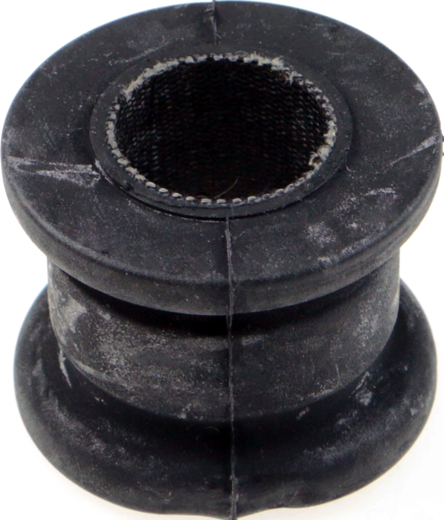 R53363