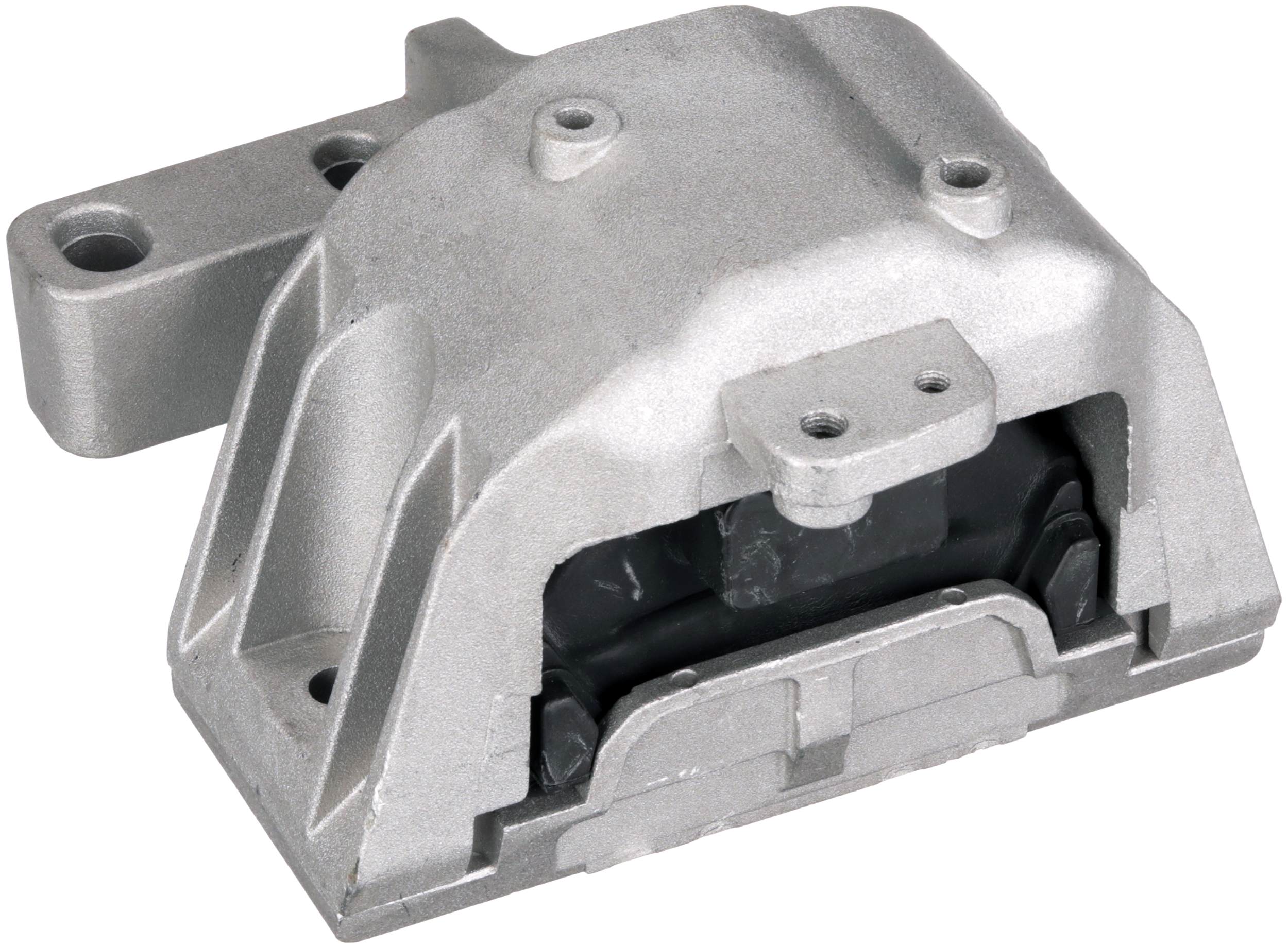 R55524