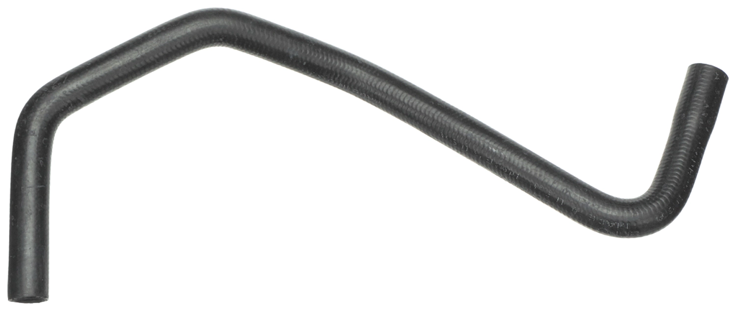 R16700