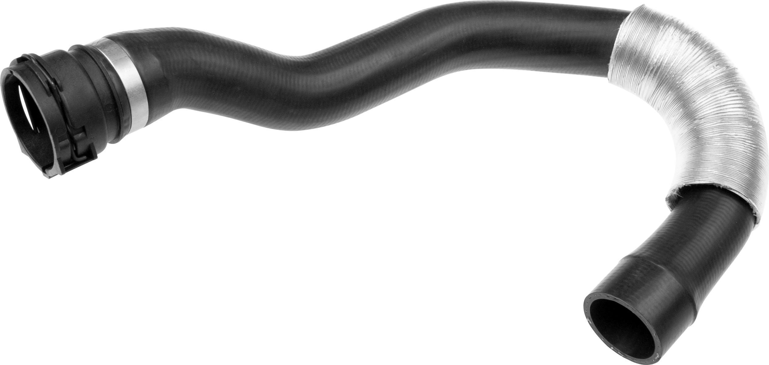 R19013