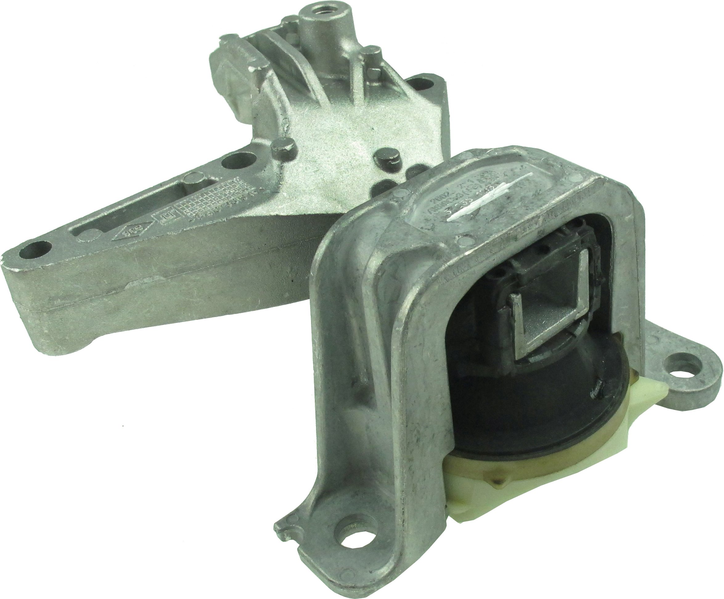 R50150/O