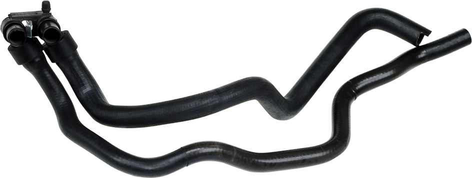 R15254