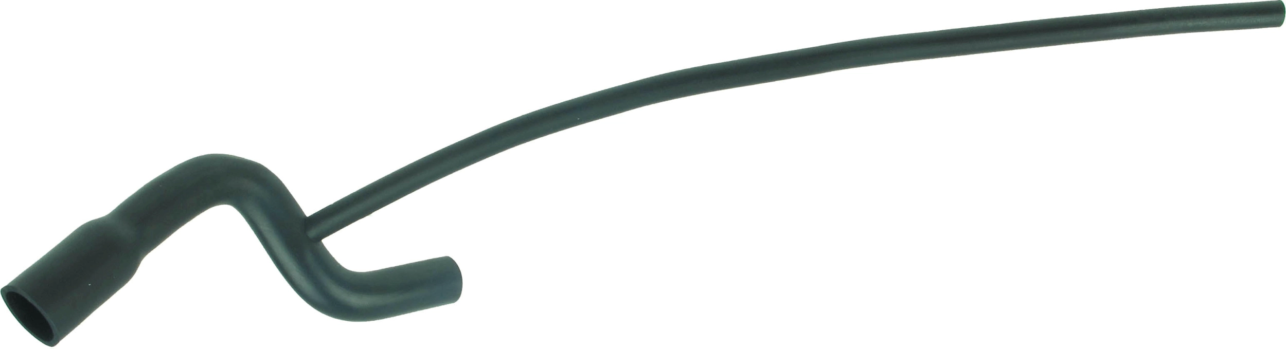 R38135