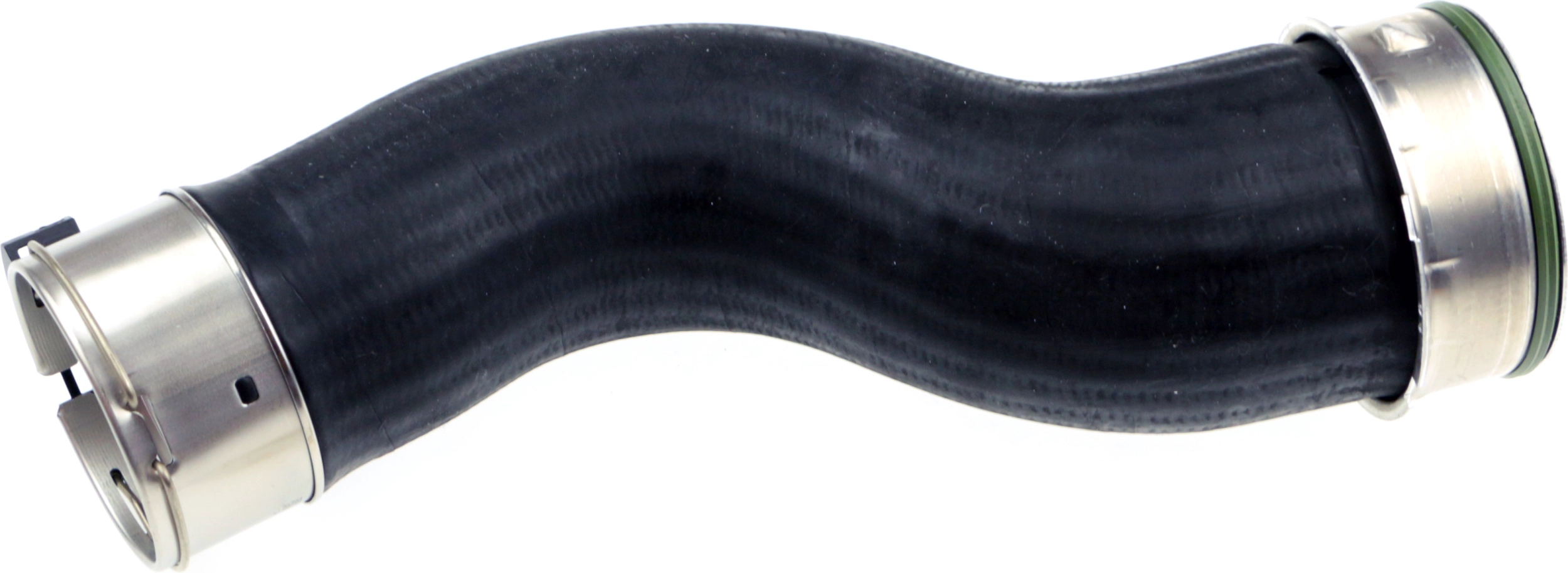 R19808