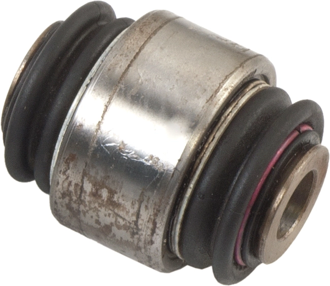 R59732