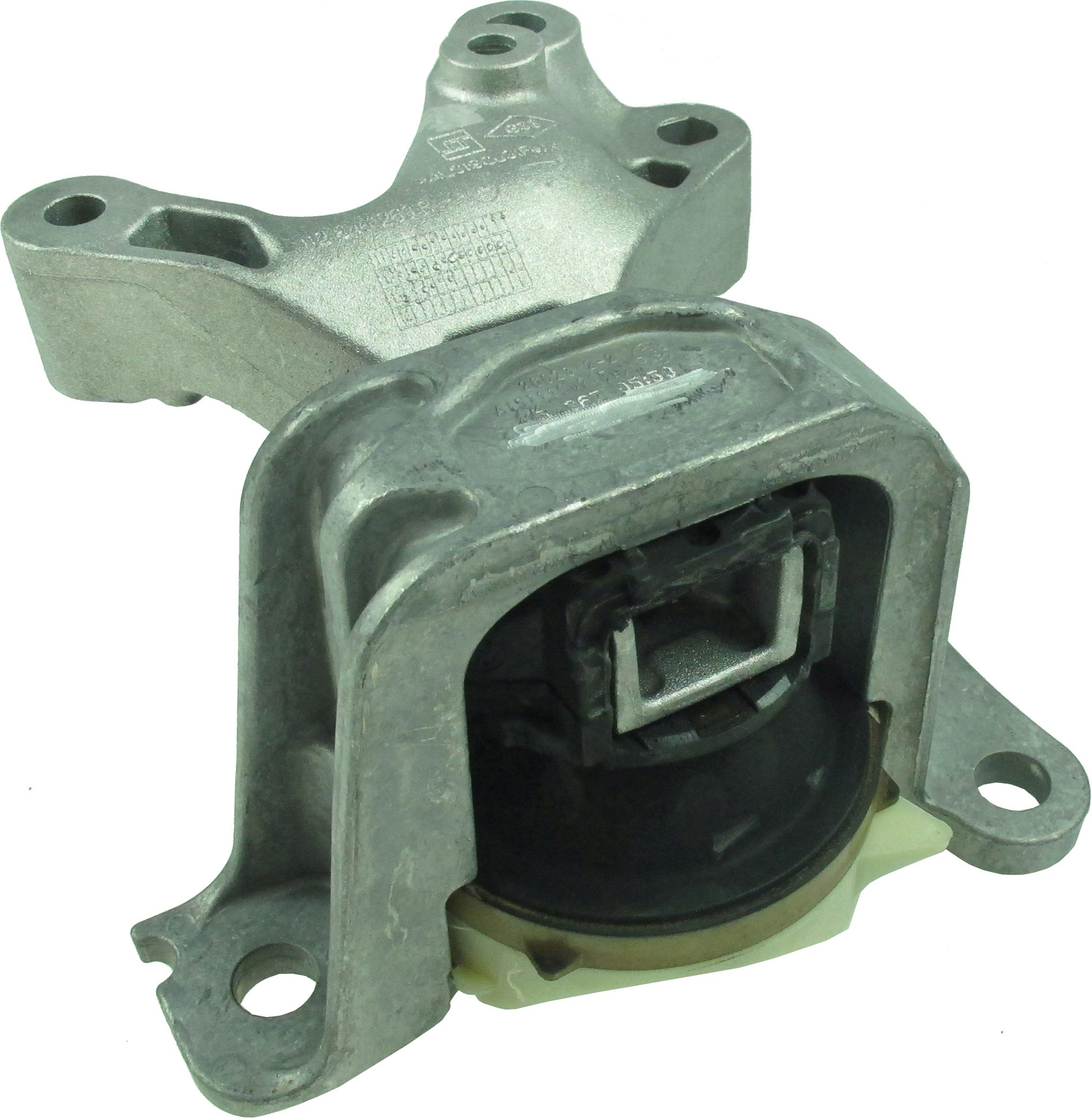 R50151/O