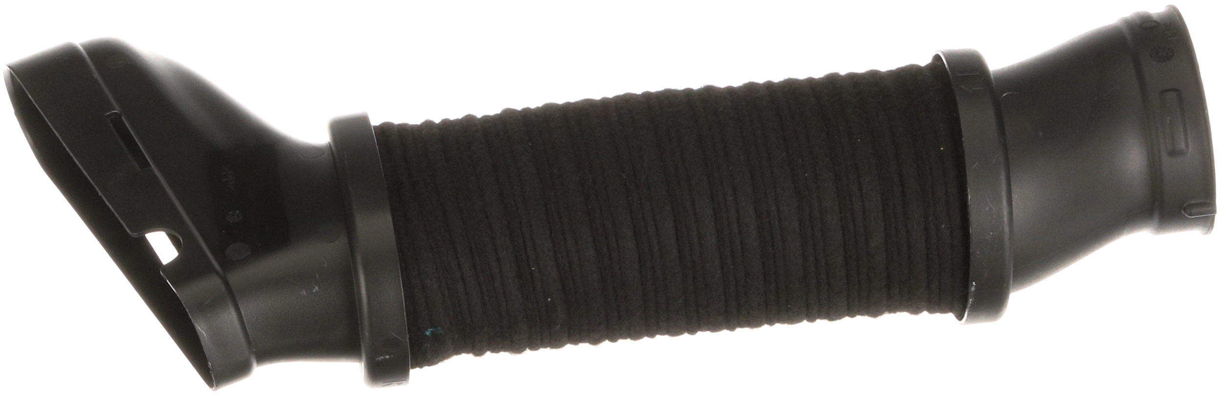 R28808