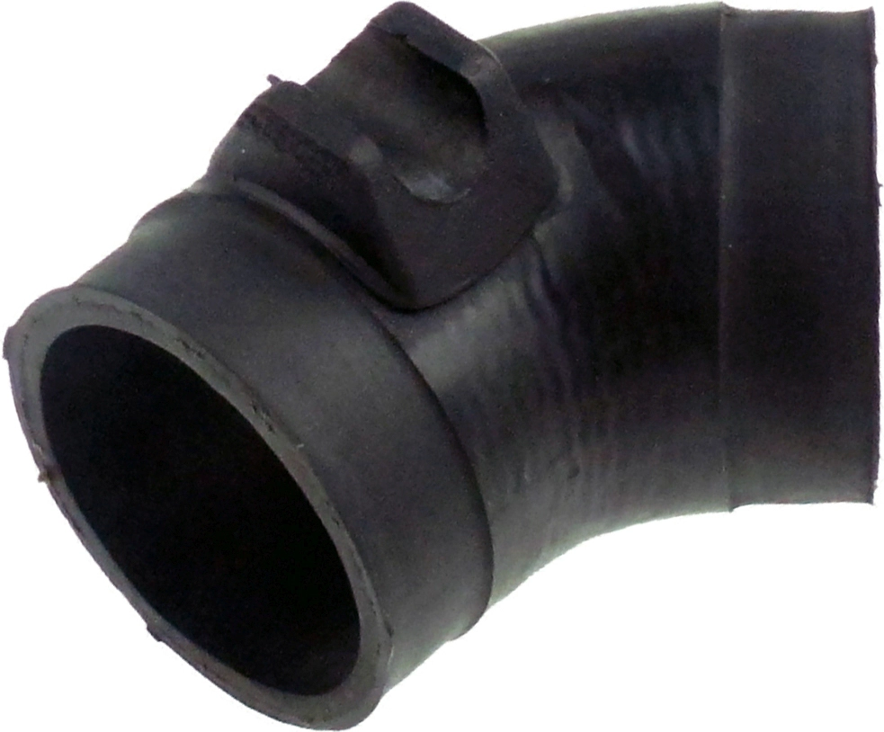 R25231