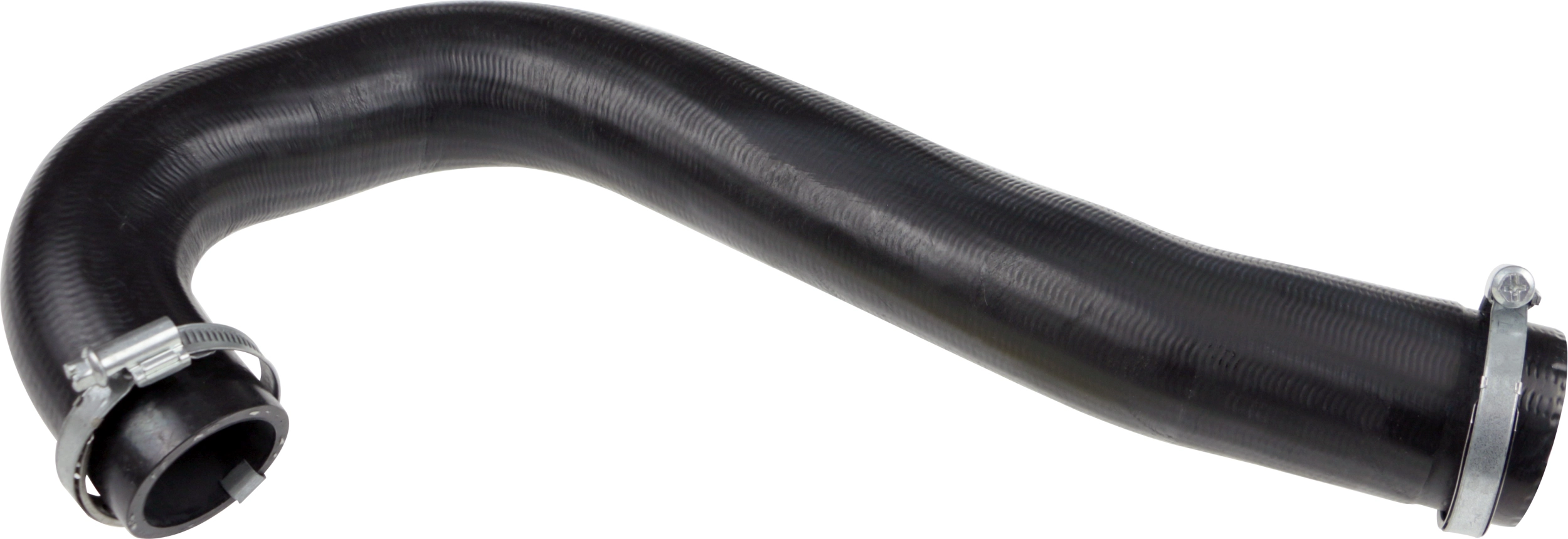 R16429