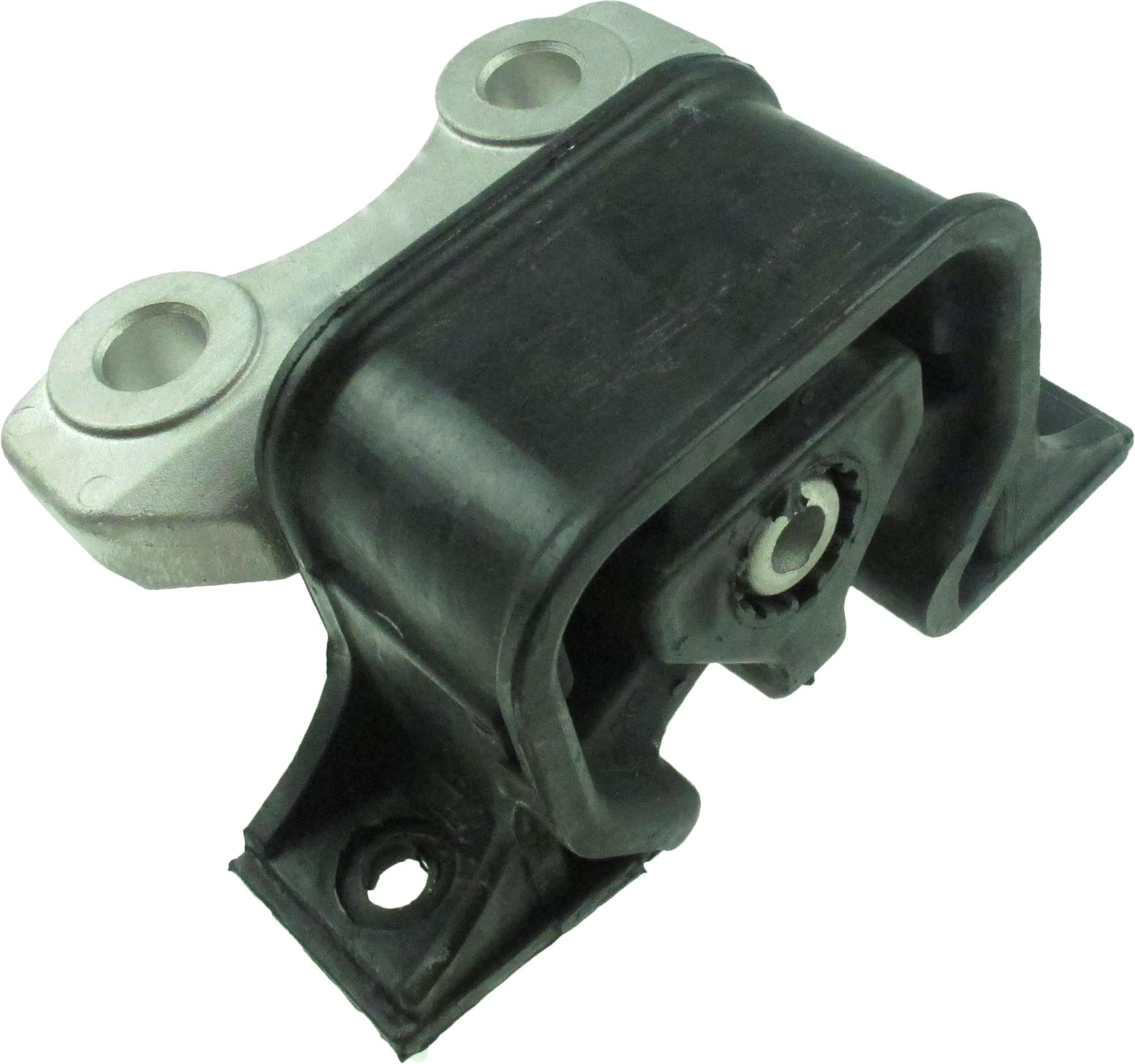 R51899