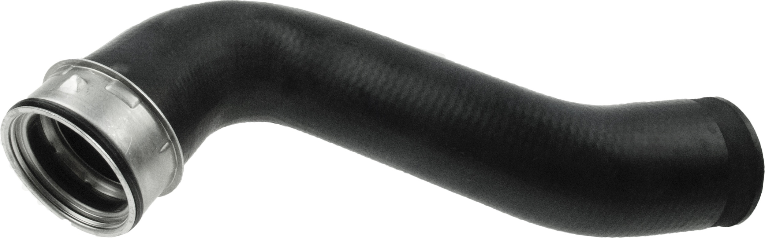 R25368