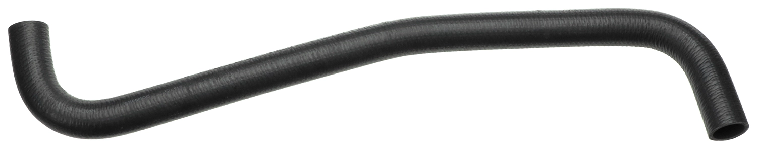 R38258