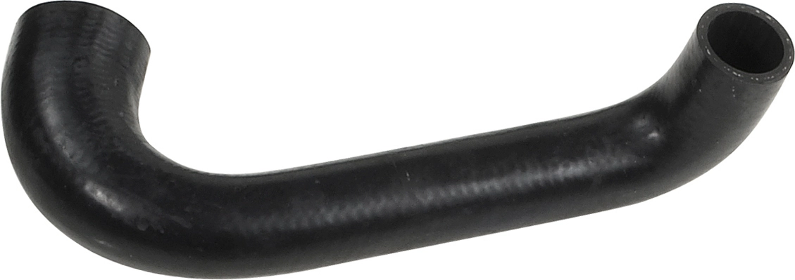 R18146