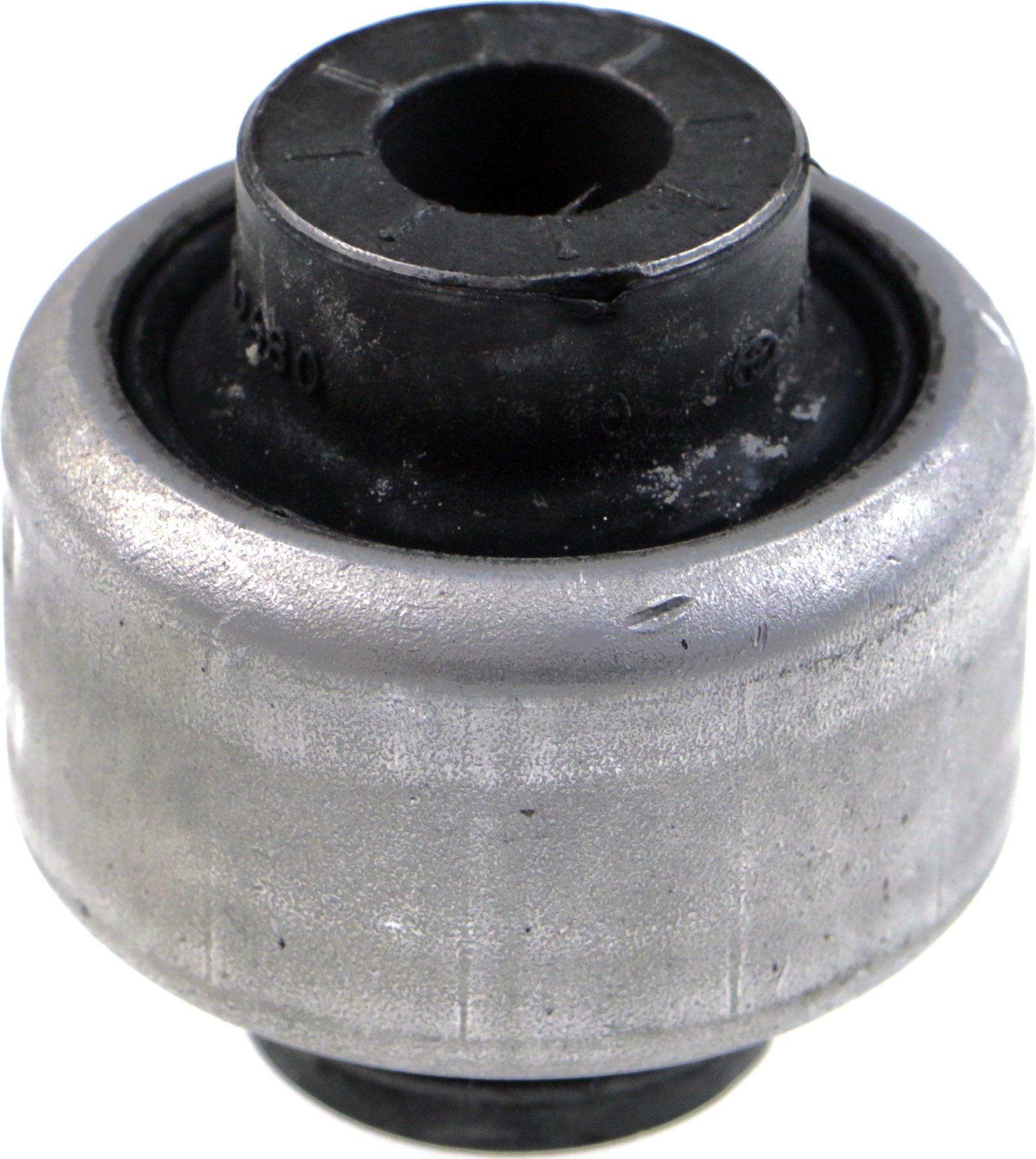 R54606