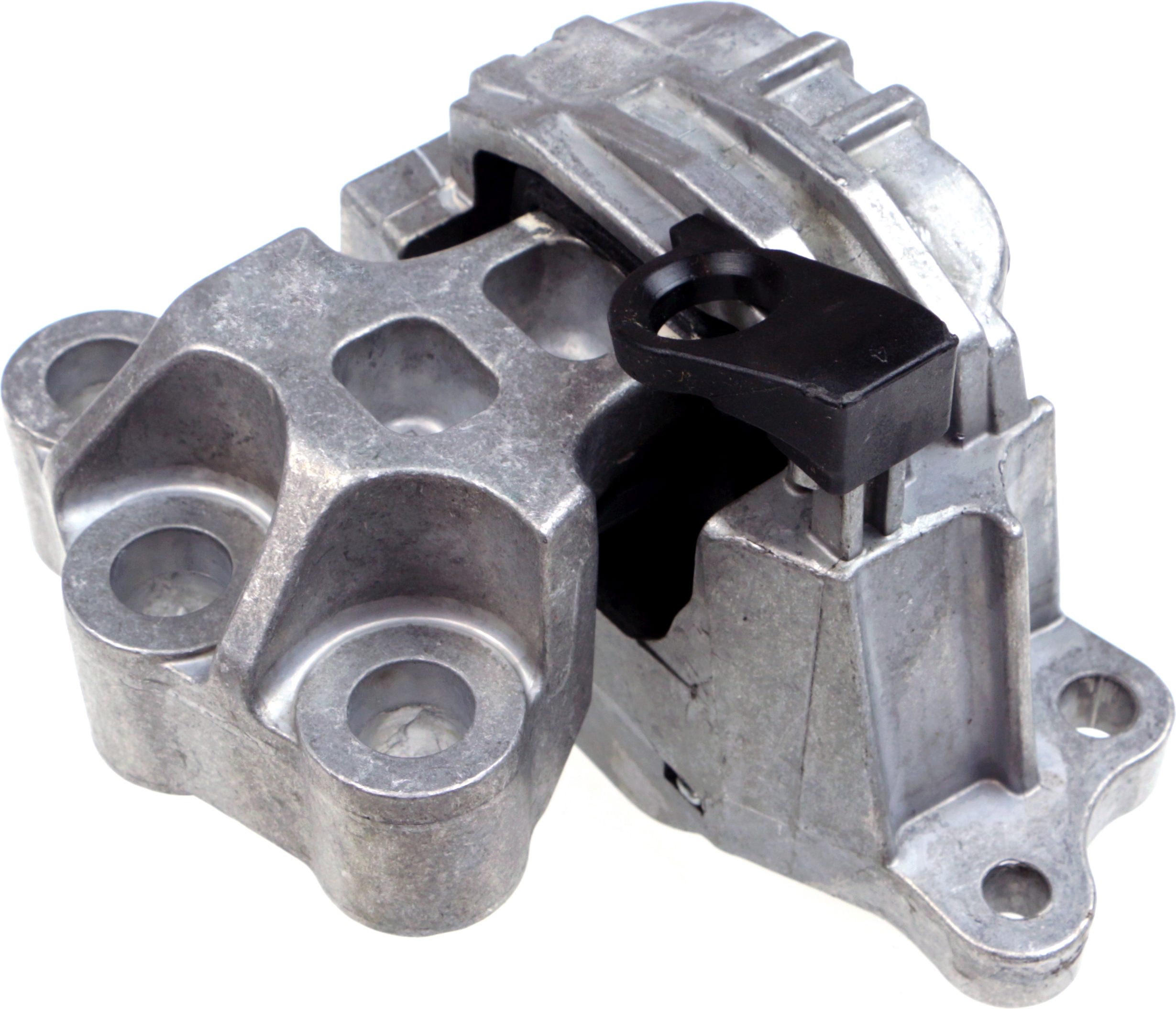 R54347